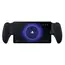 5 - Sony PlayStation 5 Portal Remote Player Midnight Black