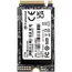 .M.2 NVMe SSD 1.0TB Transcend MTE410S [42mm, PCIe 4.0 x4, R/W:5000/3500MB/s,...