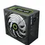 11 - Power Supply ATX 750W GAMEMAX GP-750, 80+ Bronze, Active PFC, 140mm...