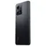 16 - Redmi Note 12 4/128GB EU Onyx Gray