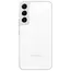 12 - S901 S22 8/128Gb Phantom White