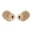 2 - True Wireless JBL Wave Buds, Beige, TWS Headset