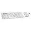 2 - Wireless Keyboard & Mouse Logitech Pebble 2 Combo, Compact,...