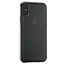 7 - Moshi Apple iPhone XS/X, Vitros, Black