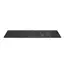 2 - Keyboard A4Tech FX60, 12 Fn keys, Ultra slim, Scissor Switch Keys,...