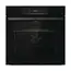 4 - BinOven/el Gorenje BOS 6737 E13 FBG