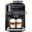 4 - Coffee Machine Siemens TE654319RW