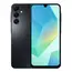 9 - A16 8/256Gb Black