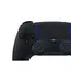 6 - Controller wireless SONY PS5 DualSense Black