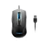 6 - Lenovo IdeaPad Gaming M100 RGB Mouse