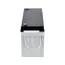 2 - Baterie UPS 12V/ 200AH Ultra Power
