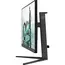 3 - 27" PHILIPS...
