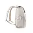 6 - Backpack Bobby Daypack, anti-theft, P705.983 for Laptop 16" & City...