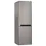 3 - Refr/com Ozon OZ-359RWEN