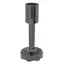 2 - Blender Polaris PHB1380