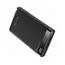 5 - Wireless Power Bank Cellularline 8000mAh, Black