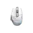 4 - Gaming Wireless Mouse Logitech G502 X Plus, 25.6k dpi, 13 buttons,...