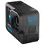 14 - GoPro Hero 12, Black