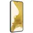 15 - S906 S22+ 8/256Gb Phantom Black