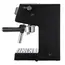 2 - Coffee Maker Espresso DeLonghi ECP 35.31