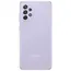 9 - A72 8/256Gb Lavender