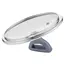 5 - Pot Set Tefal G712S855