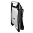 Grill Tefal GC241D38 16109