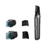 11 - Trimmer Panasonic ER-GY60-H520