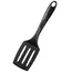 Nylon Corner Slotted Tefal Bienvenue 2743712 8209