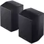18 - Soundbar Samsung HW-Q990F/UA