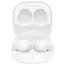 18 - Samsung SM- R177 Galaxy Buds2 White.