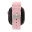 8 - Elari KidGram Watch, Pink