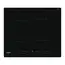 2 - BinHob/ind Whirlpool WS S4060 BF
