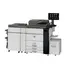 4 - MFP Sharp Hercules 3,5 MX-M1056EU
