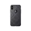 Nillkin Apple iPhone X/XS, Air, Black 21697