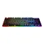 2 - Gaming Keyboard & Mouse Cougar Deathfire EX, 8-Effect Multicolour...