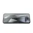 4 - Nillkin SAM. Gal. S25, Tempered Glass H+ pro, Transparent