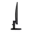 4 - 27" ACER KA272G0BI
