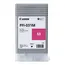 Ink Cartridge Canon PFI-031 Magenta 34491