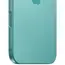 4 - iPhone 16 Plus, 128GB Teal MD