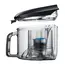 3 - Vacuum Cleaner Samsung VC18M21D0VG/UK