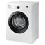 5 - Washing machine/fr Samsung WW65A4S20CE/UA