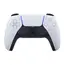 8 - SONY PlayStation 5 Slim Digital Edition + Astro Bot Bundel 1TB - White