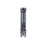 10 - Tripod Vanguard VESTA TB 204AB, Aluminium, 4-section, VESTA T-46 Ball...