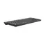 2 - Keyboard A4Tech FK25, 12 Fn keys, Ultra Slim, Smartphone Cradle,...