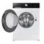 Washing machine/fr Samsung WW90DB7U94GEU4 Class A 38269