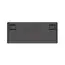 5 - Wireless Keyboard Logitech MX Mechanical Mini, Low-profile switches,...
