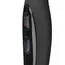 4 - Hair Dryer BaByliss 6704E