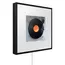 5 - Soundbar Samsung HW-LS60D/UA