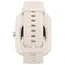 2 - Xiaomi Amazfit Bip 3 Pro, Cream